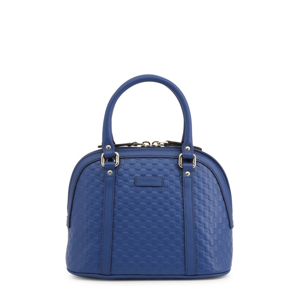 Gucci Handbag